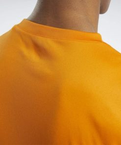 Essenceedge.shopdb7b71a131 5