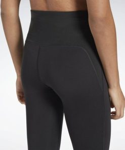 Essenceedge.shopdb860828d3 5