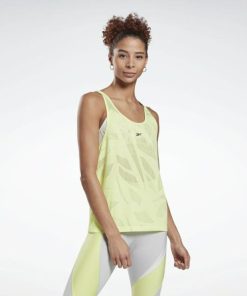 Essenceedge.shopdb8ca8f44b 1