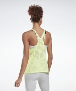 Essenceedge.shopdb8ca8f44b 3