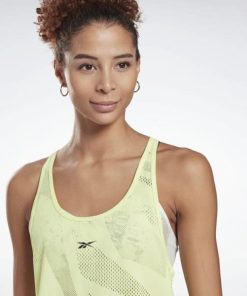 Essenceedge.shopdb8ca8f44b 4