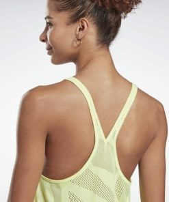 Essenceedge.shopdb8ca8f44b 5