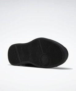 Essenceedge.shopdbbdb38175 5