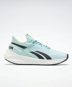 Essenceedge.shopdc0fb64c1d 1