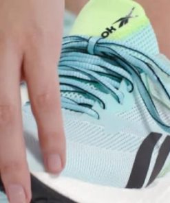 Essenceedge.shopdc0fb64c1d 2