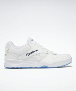 Essenceedge.shopdc109384c2 1