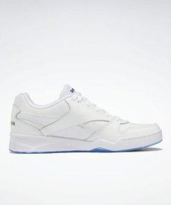 Essenceedge.shopdc109384c2 2