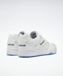 Essenceedge.shopdc109384c2 4