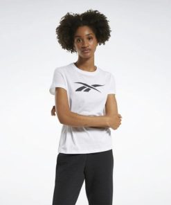 Essenceedge.shopdc139f73ba 1