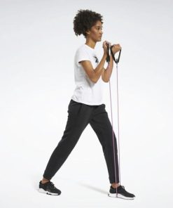 Essenceedge.shopdc139f73ba 2