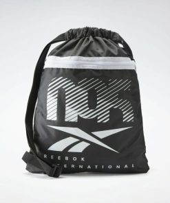 Essenceedge.shopdc1ffb5318 1