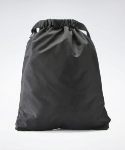 Essenceedge.shopdc1ffb5318 2