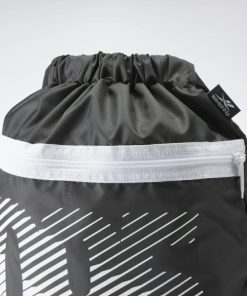 Essenceedge.shopdc1ffb5318 3