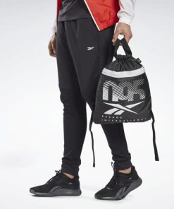 Essenceedge.shopdc1ffb5318 4