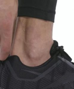 Essenceedge.shopdc91ac4087 2