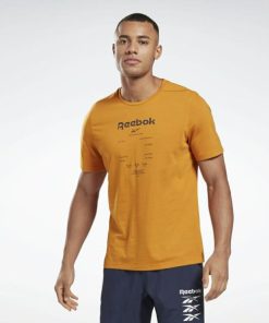 Essenceedge.shopdcd45f6c23 1