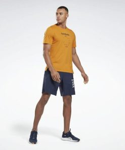 Essenceedge.shopdcd45f6c23 2