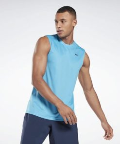 Essenceedge.shopdd1498e319 1