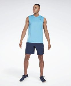 Essenceedge.shopdd1498e319 2