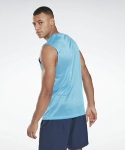 Essenceedge.shopdd1498e319 3