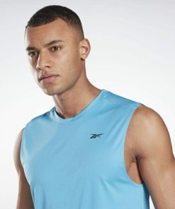 Essenceedge.shopdd1498e319 4