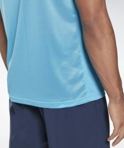 Essenceedge.shopdd1498e319 5