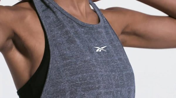 Essenceedge.shopdd38d66100 2