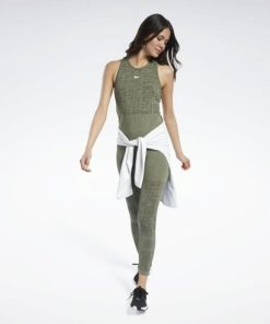 Essenceedge.shopdd38d66100 3