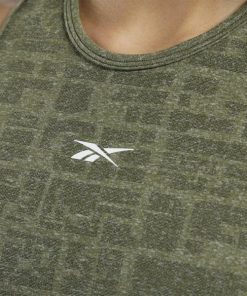 Essenceedge.shopdd38d66100 5