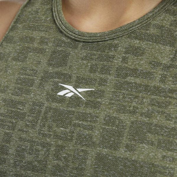 Essenceedge.shopdd38d66100 5