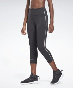 Essenceedge.shopdd455d41fe 1