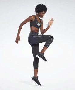 Essenceedge.shopdd455d41fe 2