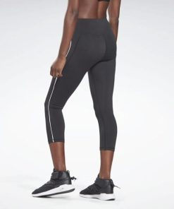 Essenceedge.shopdd455d41fe 3