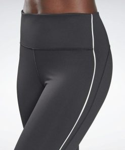 Essenceedge.shopdd455d41fe 4