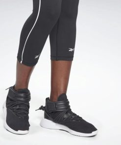 Essenceedge.shopdd455d41fe 5