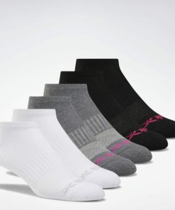 Essenceedge.shopdd68539df0 1