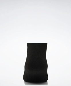 Essenceedge.shopdd68539df0 2