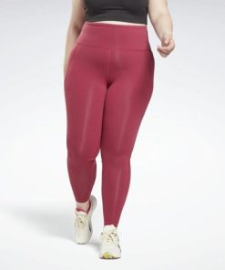 Essenceedge.shopdd697b4238 1