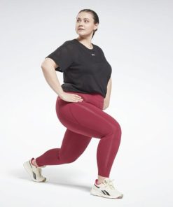 Essenceedge.shopdd697b4238 2