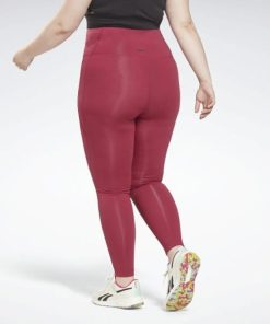 Essenceedge.shopdd697b4238 3