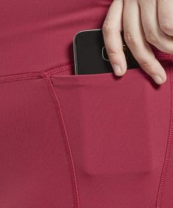 Essenceedge.shopdd697b4238 4