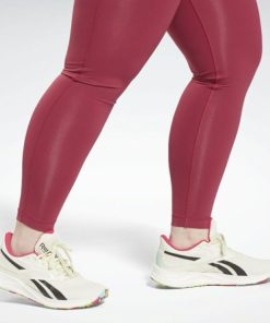 Essenceedge.shopdd697b4238 5