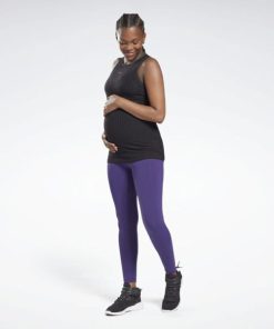 Essenceedge.shopdf16fdc966 2