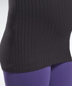 Essenceedge.shopdf16fdc966 5