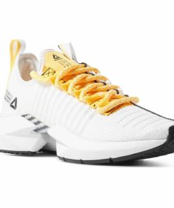 Essenceedge.shopdf635ab99c 1