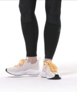 Essenceedge.shopdf635ab99c 2