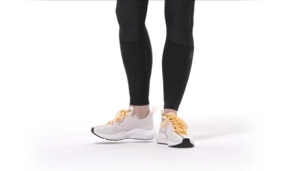 Essenceedge.shopdf635ab99c 2