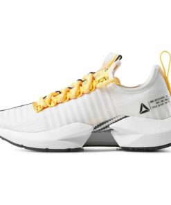 Essenceedge.shopdf635ab99c 3