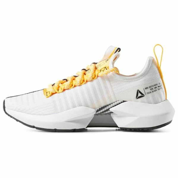 Essenceedge.shopdf635ab99c 3