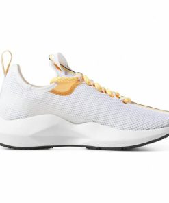 Essenceedge.shopdf635ab99c 4